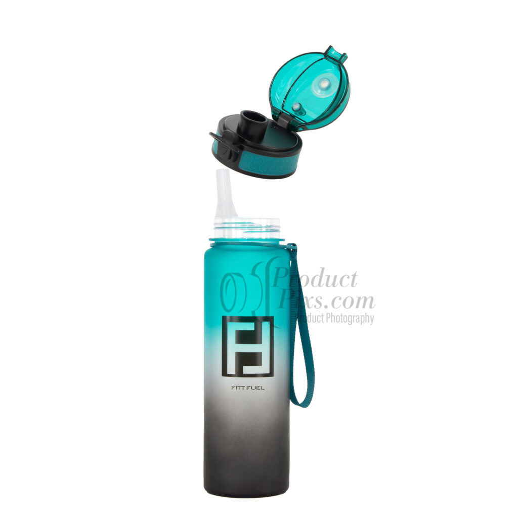 https://productpixs.com