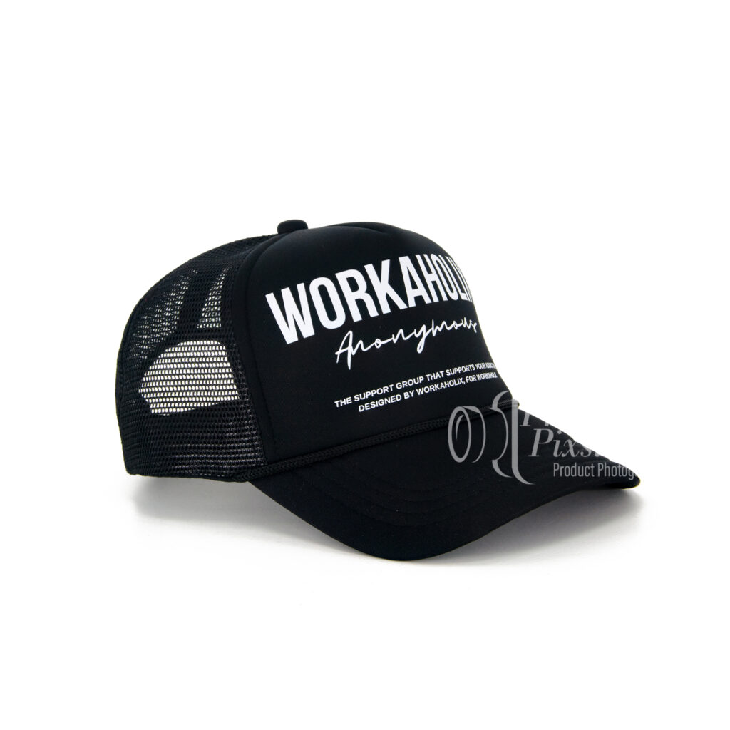 https://productpixs.com